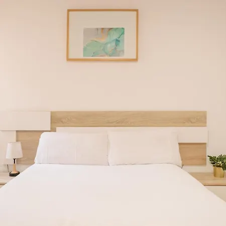 Montefaro Spacious Townhouse - & Pool