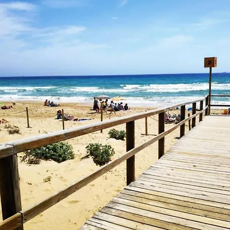 Apartment Montefaro Spacious Townhouse - & Pool *