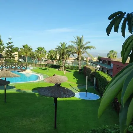Montefaro Spacious Townhouse - & Pool * Santa Pola