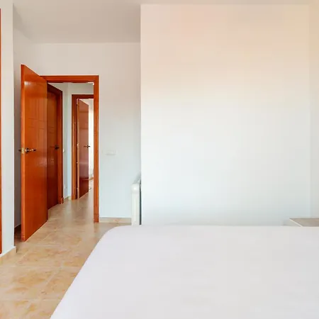 Montefaro Spacious Townhouse - & Pool *